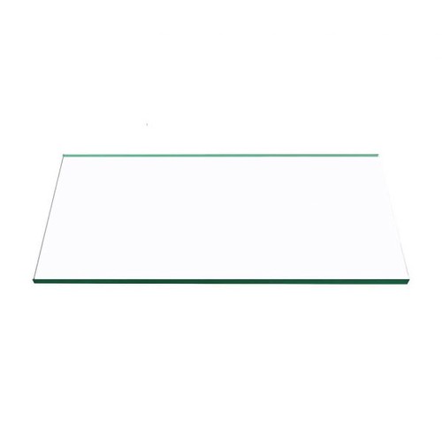 Buy Custom Rectangle Cut Glass online at amazing price ran… Flickr