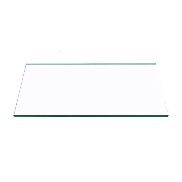 Buy Custom Rectangle Cut Glass online at amazing price ran… Flickr