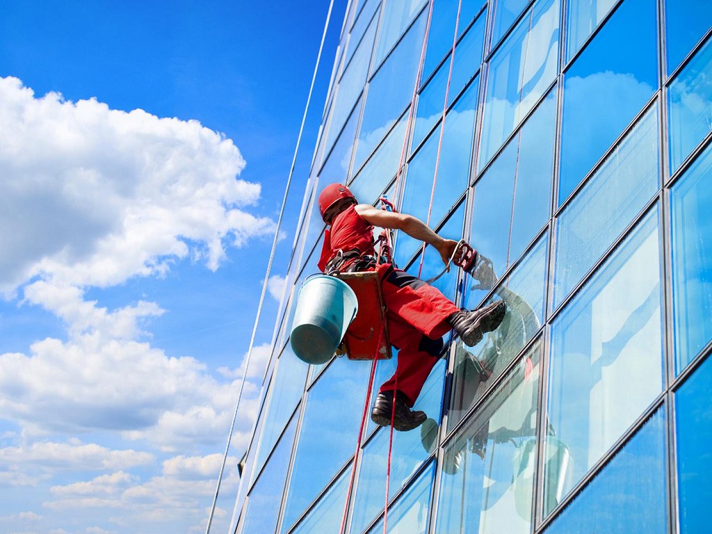 098signature window cleaning denver Signature Window Washi… Flickr
