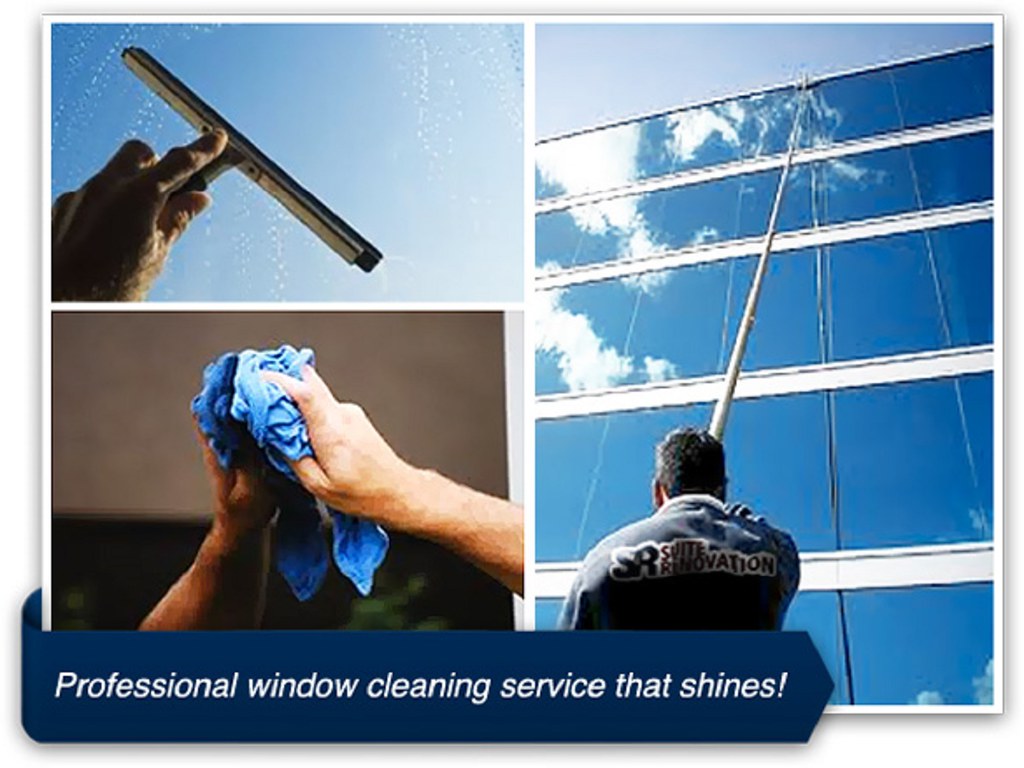 089signature window cleaning denver Signature Window Washi… Flickr