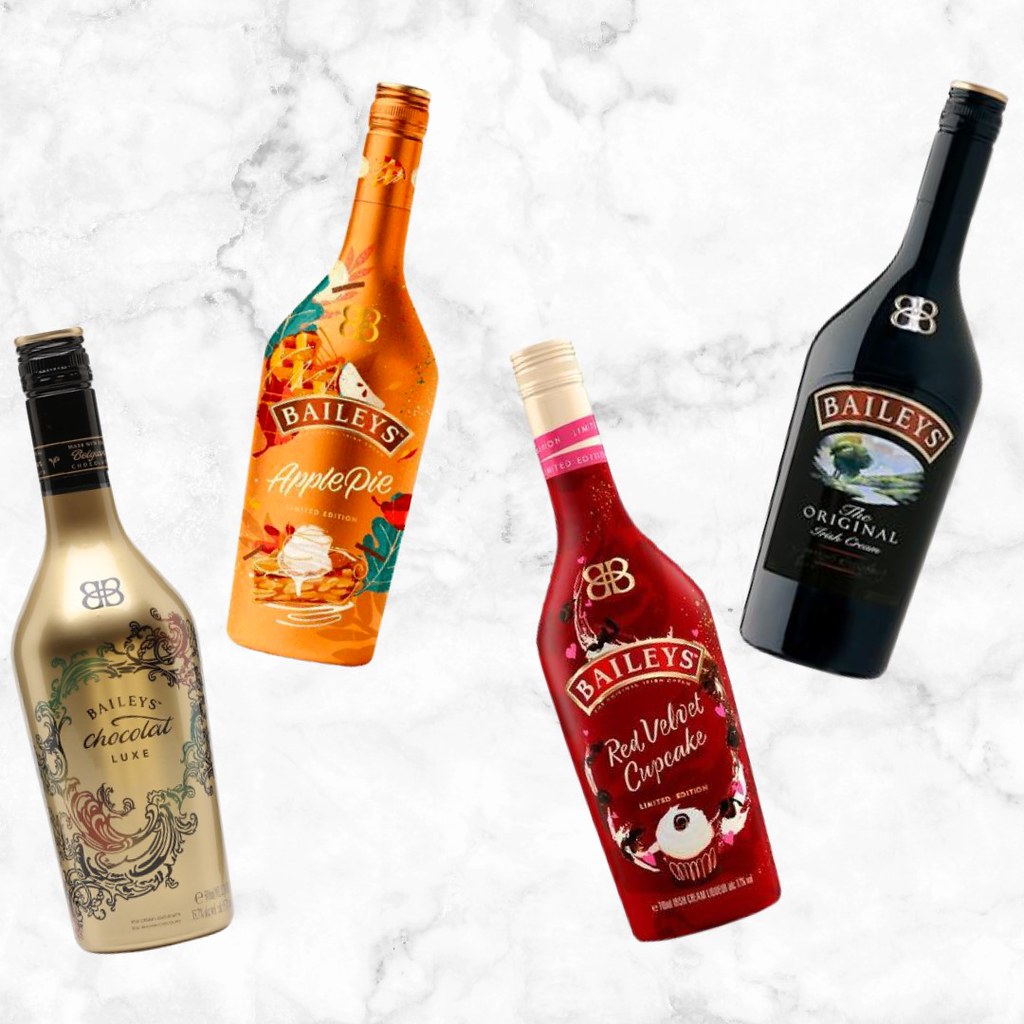 Buy Drinks Online Same Day Delivery Find out where to buy … Flickr