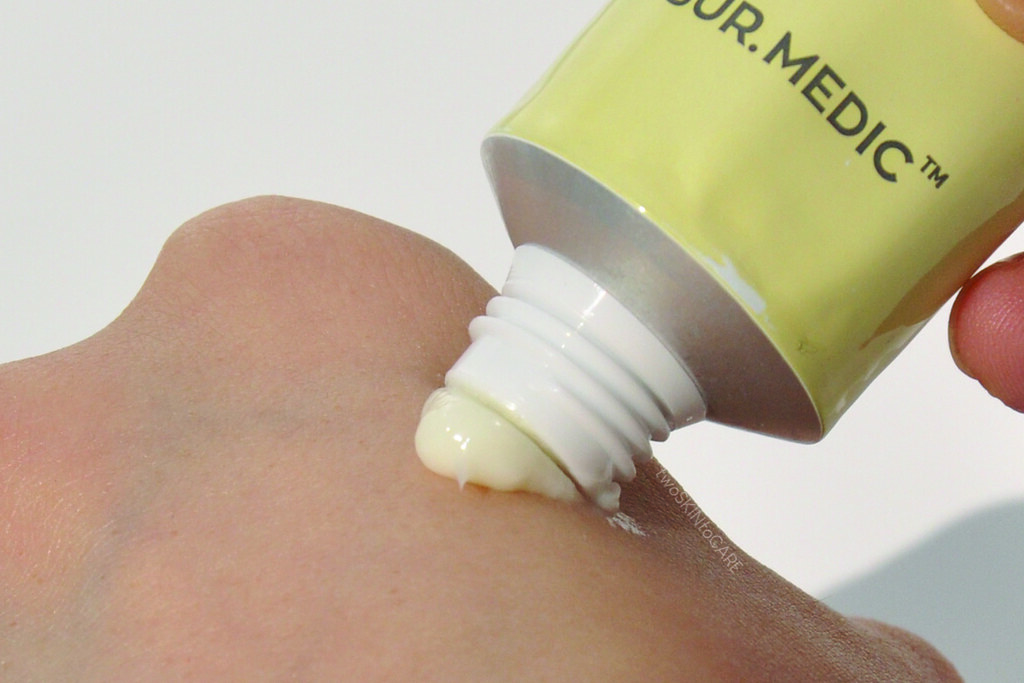 [REVIEW] STYLE KOREAN DARK SPOT SET TREATMENT NEOGEN SURMEDIC