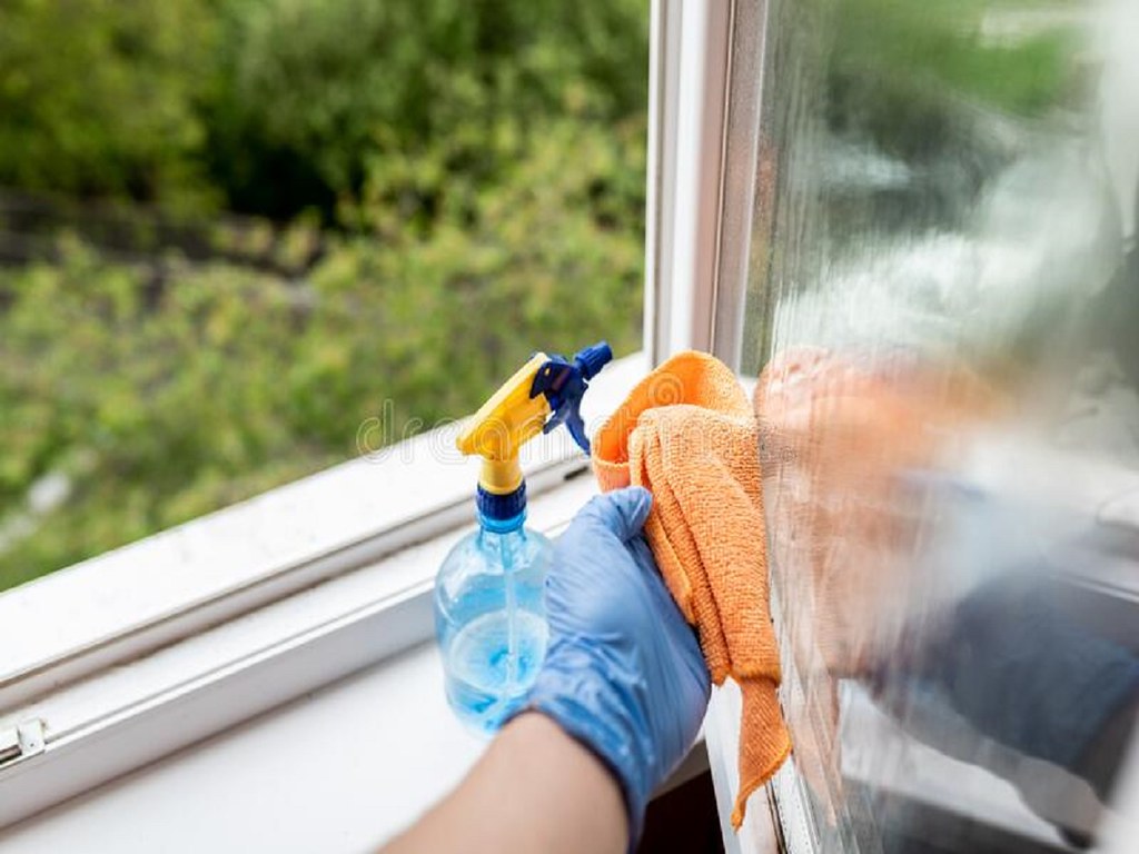 096signature window cleaning denver Signature Window Washi… Flickr