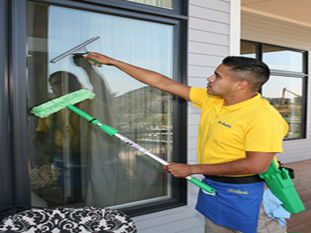 102signature window cleaning denver Signature Window Washi… Flickr