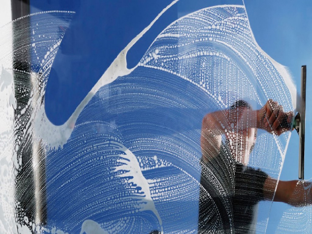 103signature window cleaning denver Signature Window Washi… Flickr