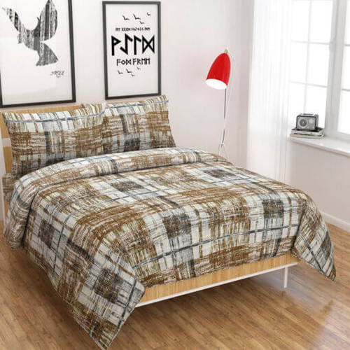 Bedsheets Buy Bed Sheets Online Are you searching for the… Flickr