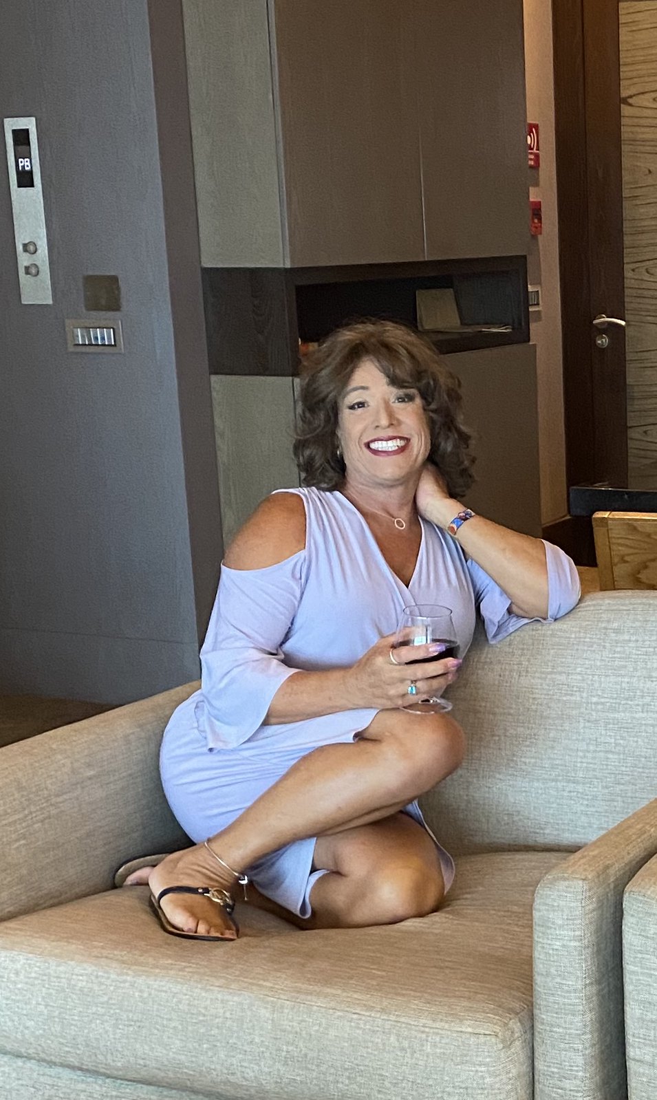 Sexy Housewives | Flickr