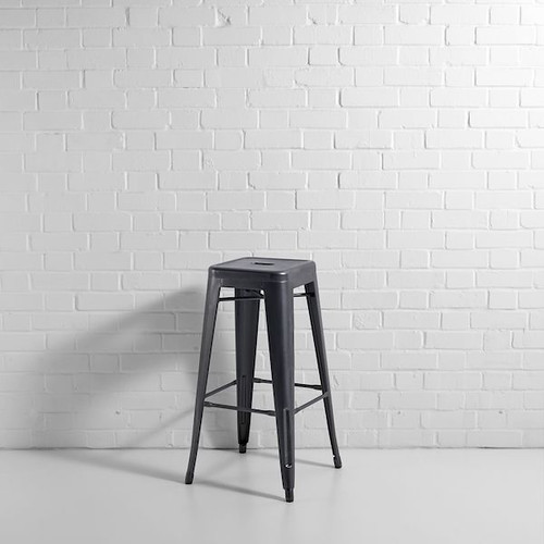 tn_bistrobarstoolhiregrey Chairhire Flickr