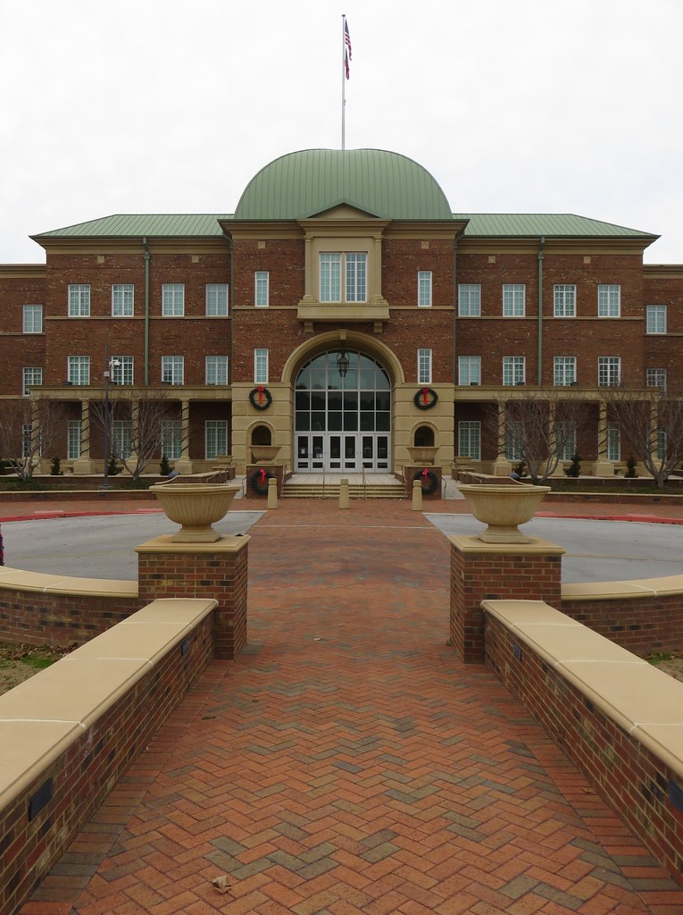 Fayette County Pa Judicial Sale at John Espinoza blog