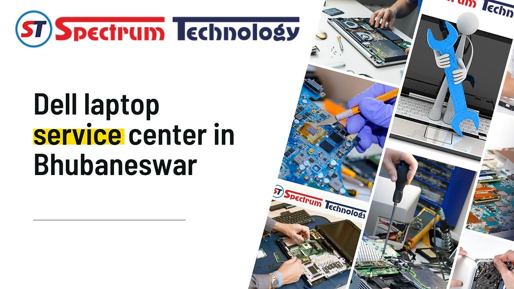 Dell laptop service center in Bhubaneswar Call7788007788 … Flickr