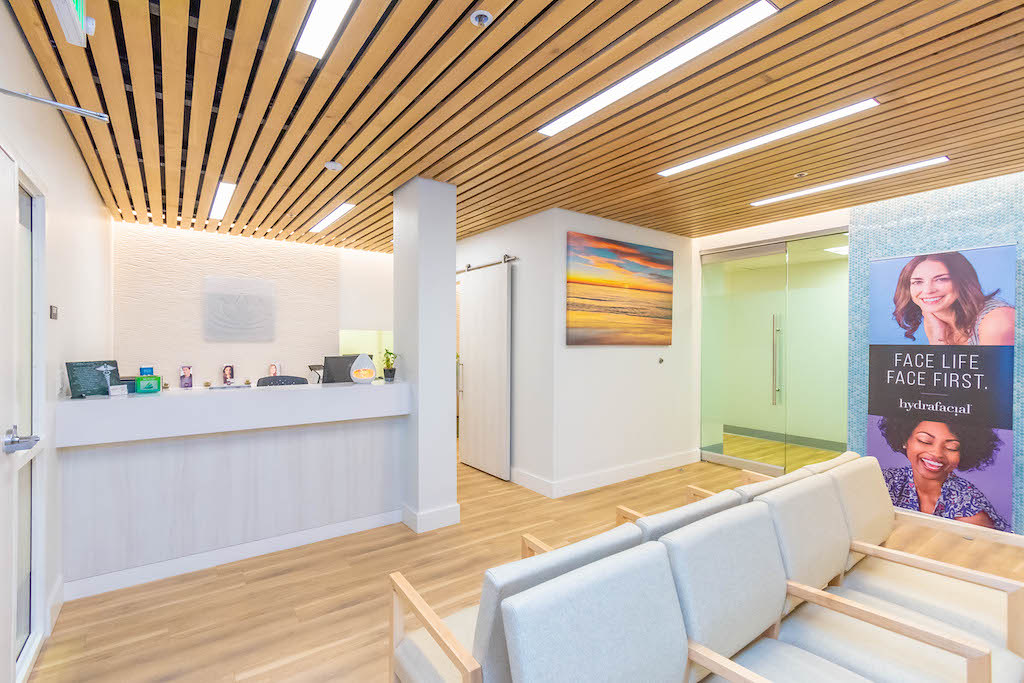 gillmedicalhealthcarewaitingremodelingrenovationtena… Flickr