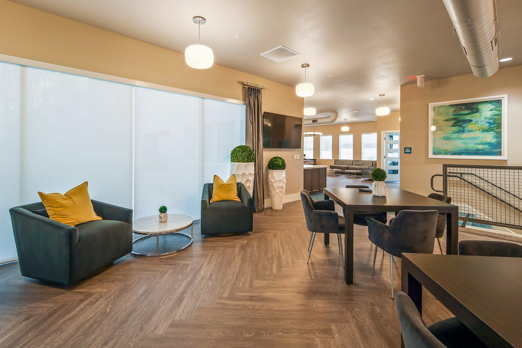 allureapartmentsmultifamilytenantresidentialhousing… Flickr