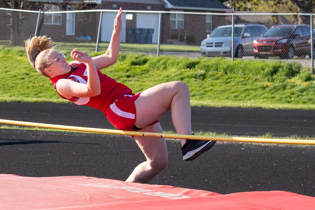 20202021 HEBRON TRACK ACTION PHOTOS Flickr