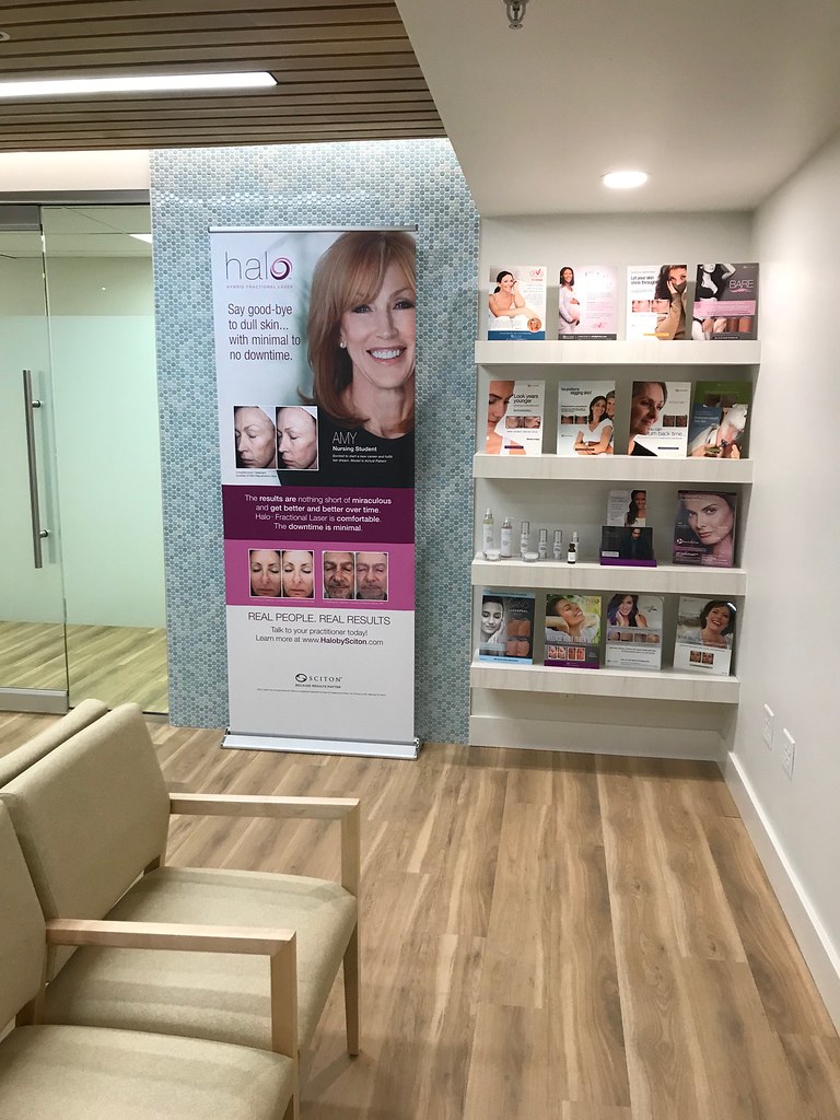 gillmedicalhealthcarebuildingrenovationtenantimprove… Flickr