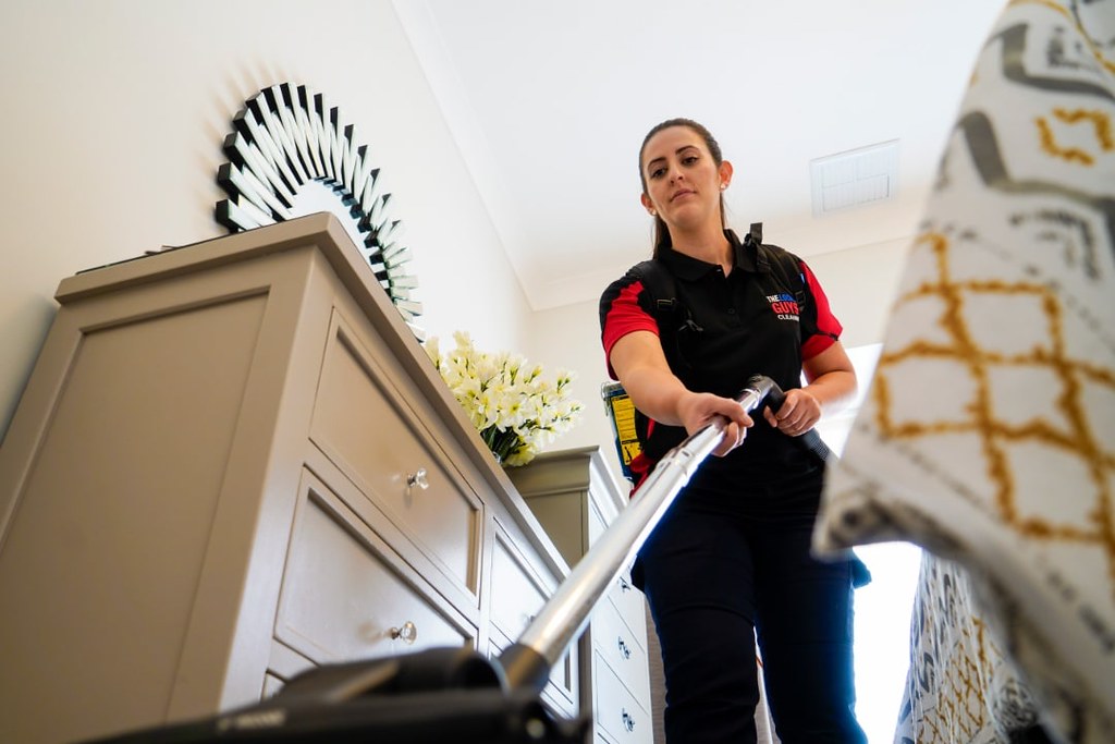 Exit Cleaning Cost Adelaide Flickr