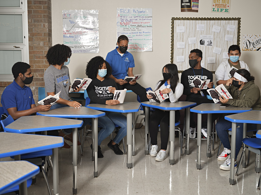 GFX10937 Community Design Partner Wilmer Hutchins 2021… dallas