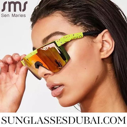 Sunglasses Dubai men & Women sunglassesdubai Since the … Flickr