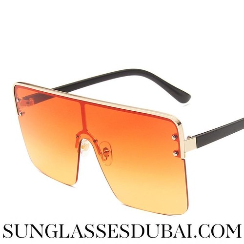 Sunglasses Dubai men & Women sunglassesdubai Since the … Flickr