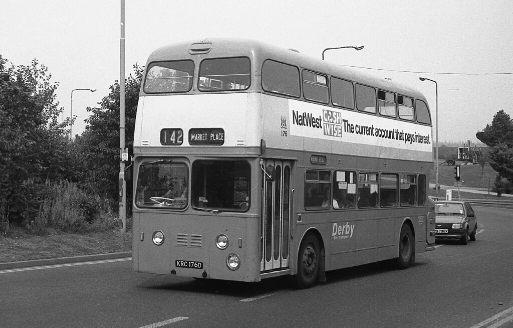 derbs derby ct 176 edge of city centre 71983 JL Flickr