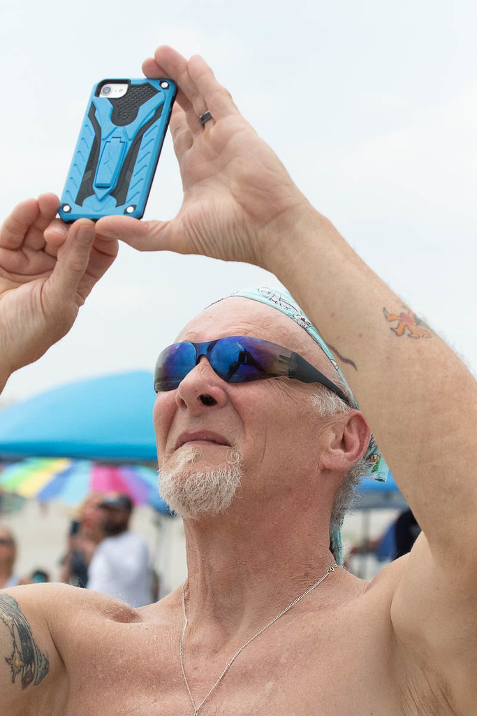Cocoa Beach Air Show 2021 Flickr