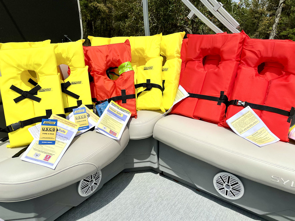 boatrentalssantarosabeachfl Boss Boat Rentals 30A Flickr