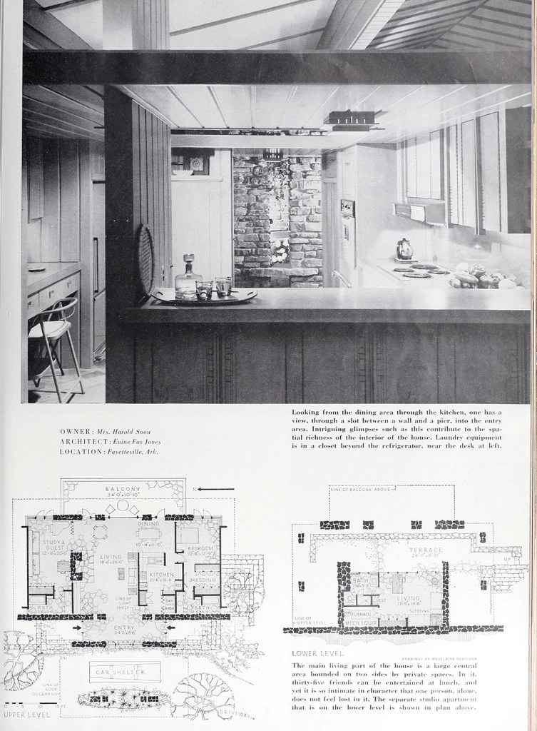 jones, fay harold snow housebeautiful105julnewy_0651 Flickr
