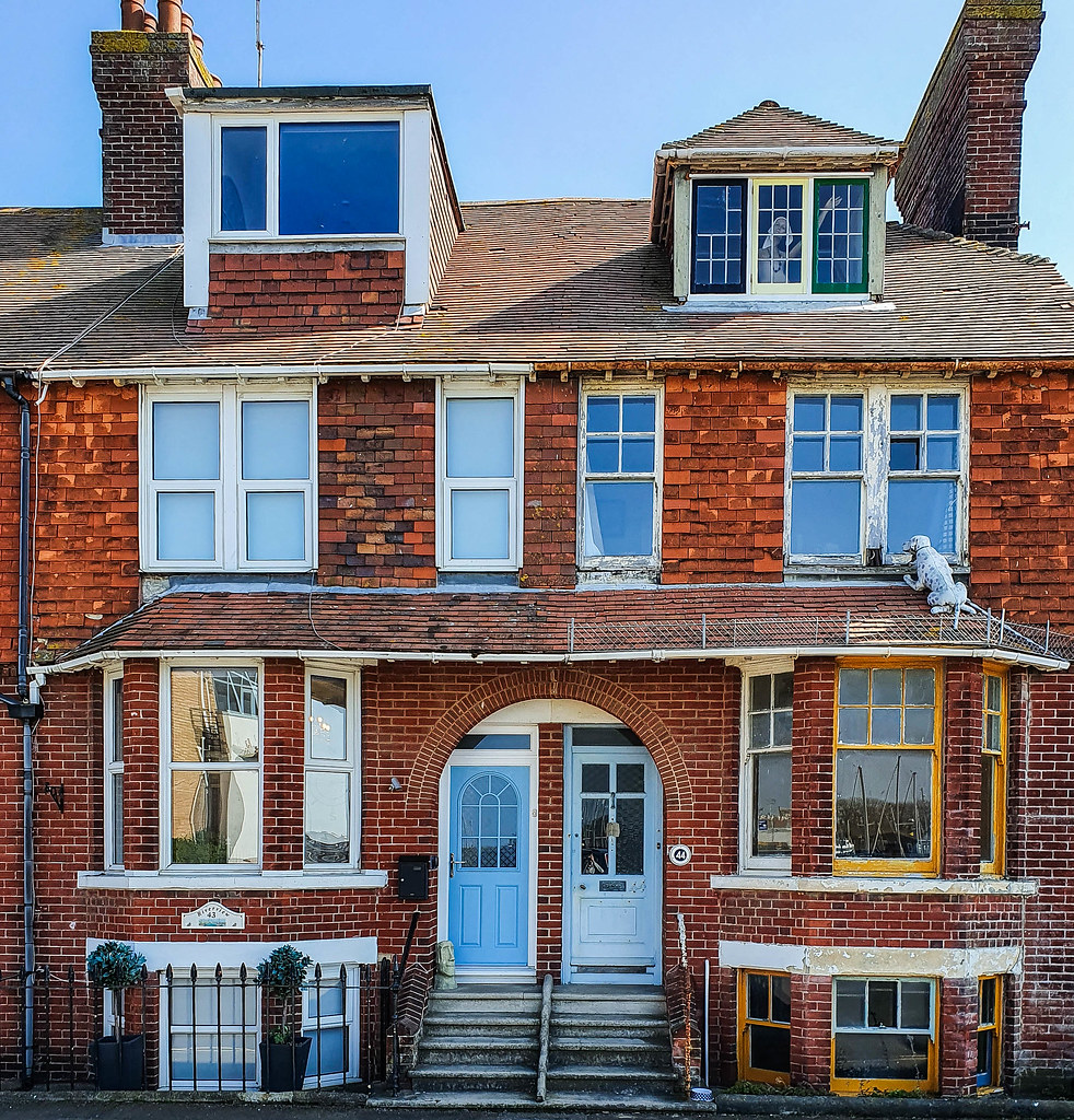 Exciting Things to Do in Littlehampton More Than Just A Beach Town