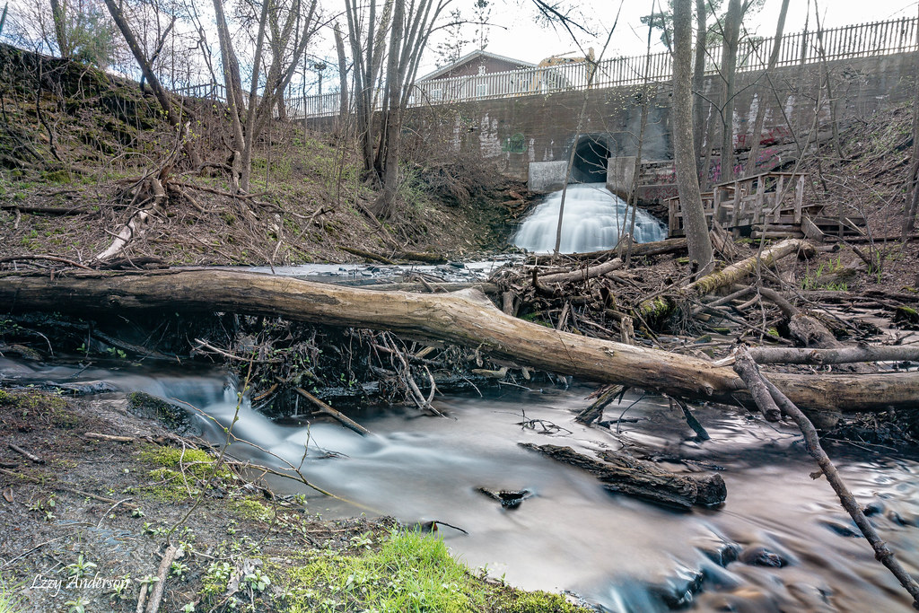Marine Mill Marine on St Croix Lizzy Anderson Flickr