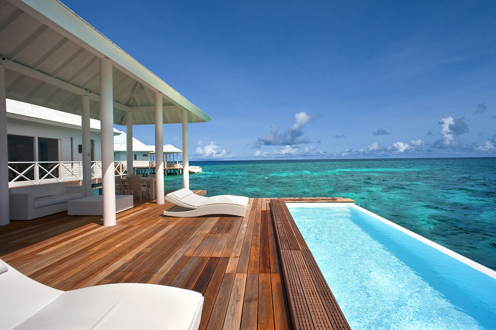 QA Holidays offers quarantine-free holiday to Athens and Mykonos