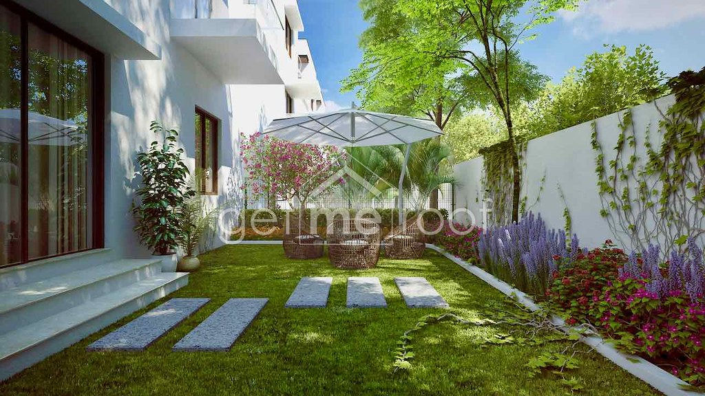 Villas for sale in hennur road bangaloreMIMS NORTHBROOK Flickr