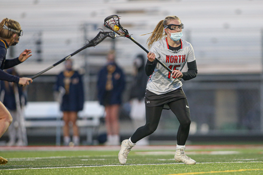 IMG_7413.jpg Lakeville North vs. Rosemount, lacrosse, 420… Mark Hvidsten Flickr