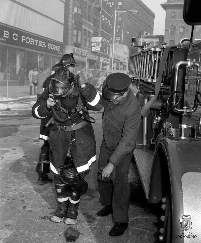 361972 General Alarm Main & Court ST New Britain CT20 Flickr
