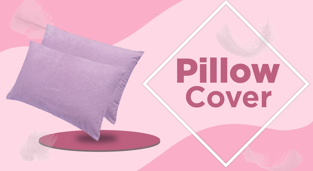 Pillow Cover Buy Pillow Covers Online Pillow Cover in Va… Flickr