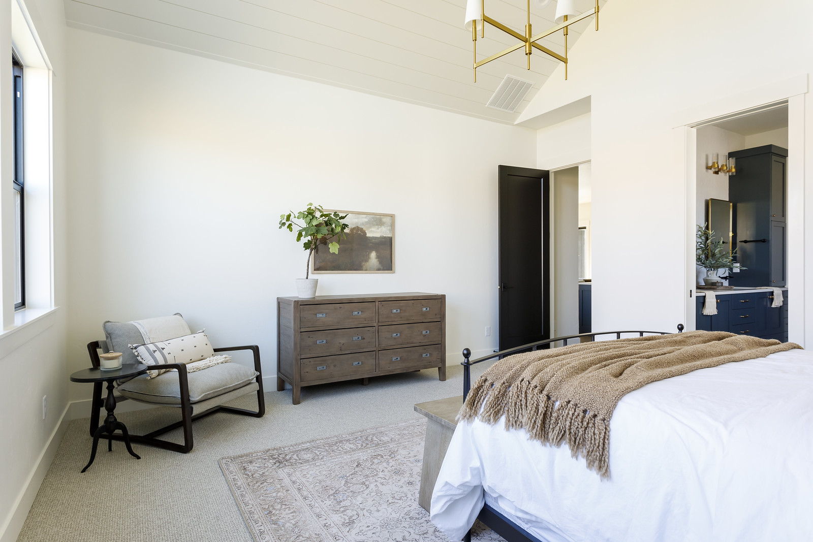 Grayton Alturas Homes