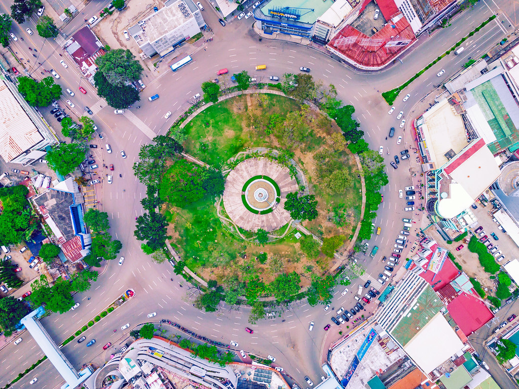 Elevation of Cogon Pardo Barangay Hall, A. Gabuya St, Cebu City, Cebu, Philippines Topographic
