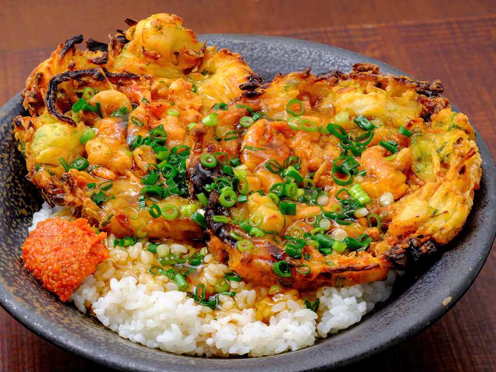 kakiagedon_230421 GFX100S + TSE 135mm F4L MACRO Kazua Flickr