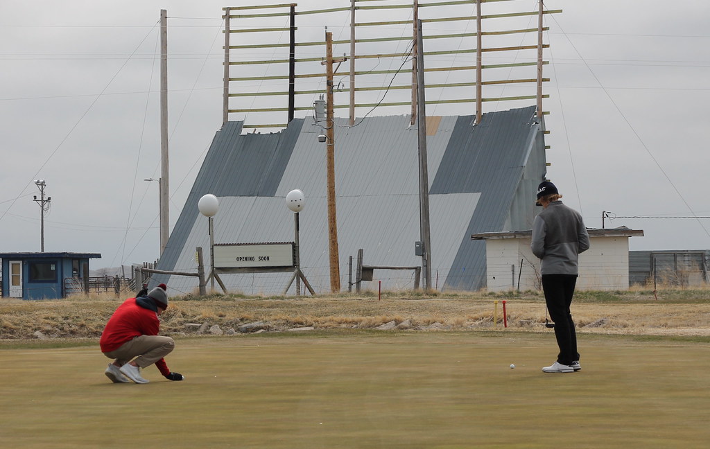 Boys Golf Morrill42221 Flickr