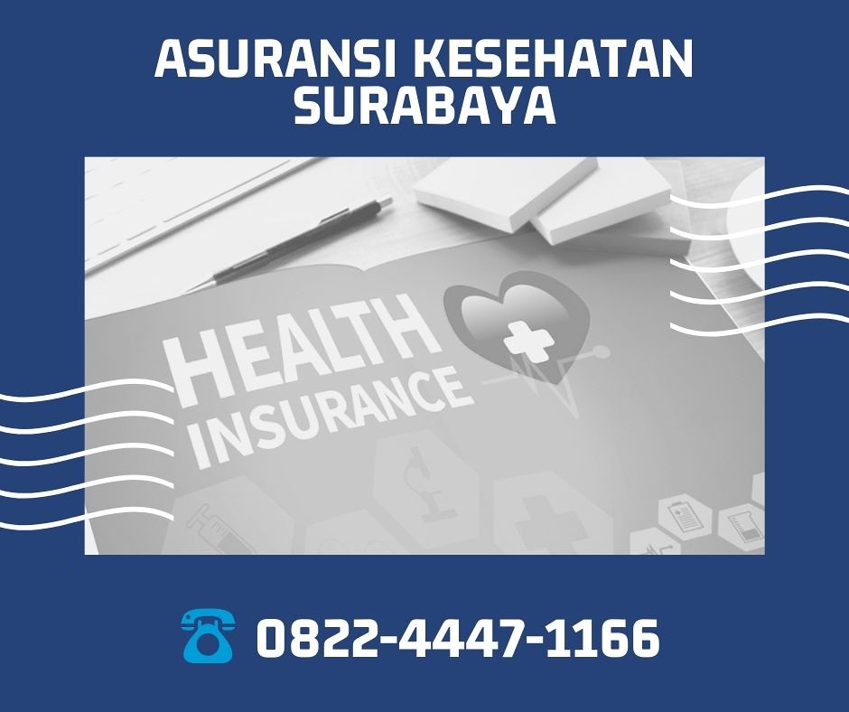 Call 082244471166, Asuransi Kesehatan Pribadi Rawat Jala… Flickr