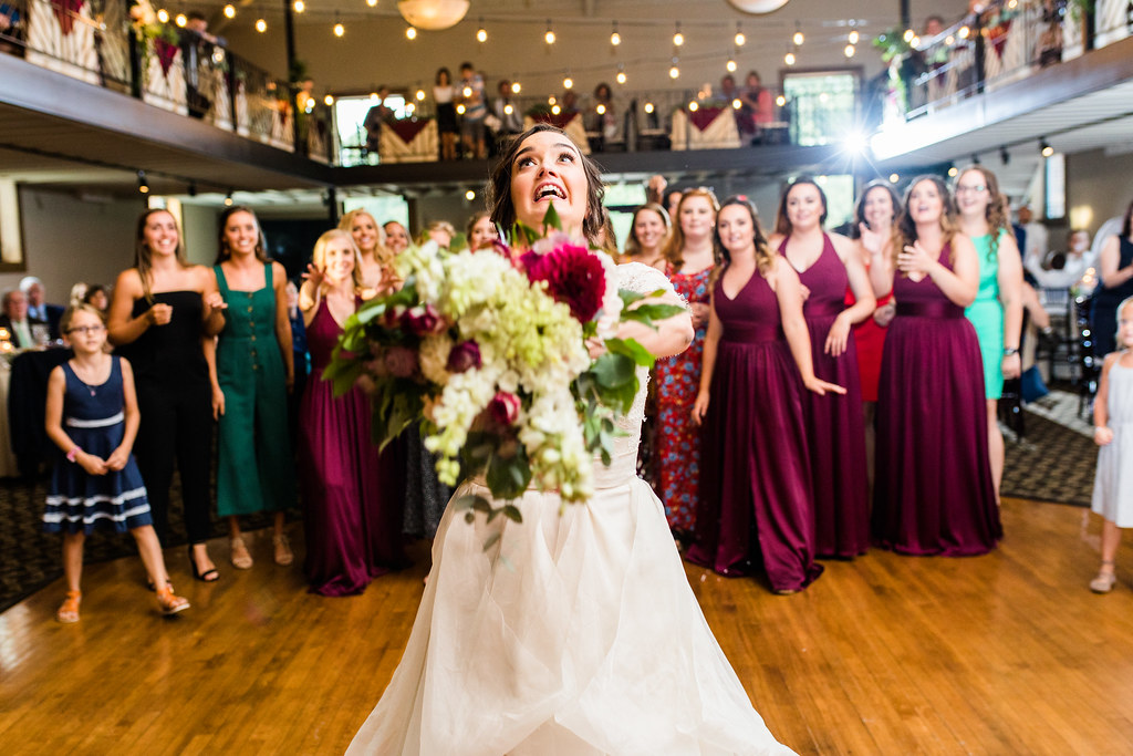 Viridian Ivy Photography Ladyglen Nazareth Hall Flickr