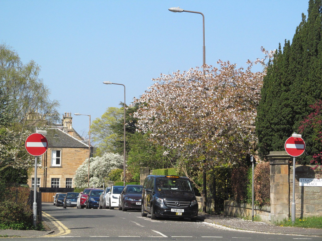 2109153 Greenhill Gardens GLP18 Greenhill Gardens, Edi… Flickr