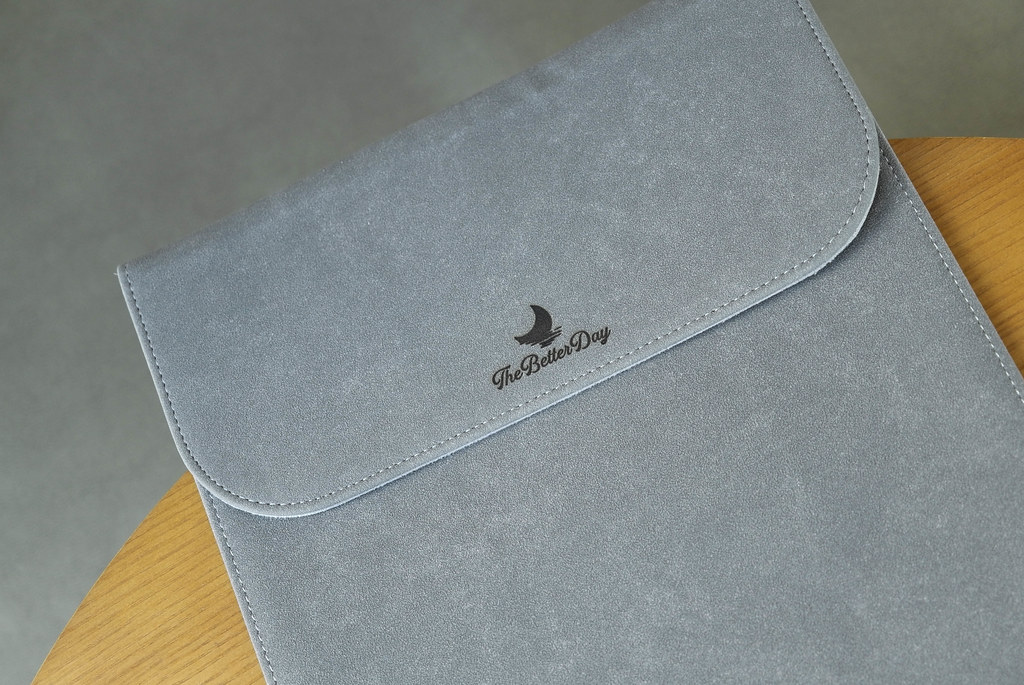 macbook pro m1 pouch macbook pro m1 pouch HS You Flickr