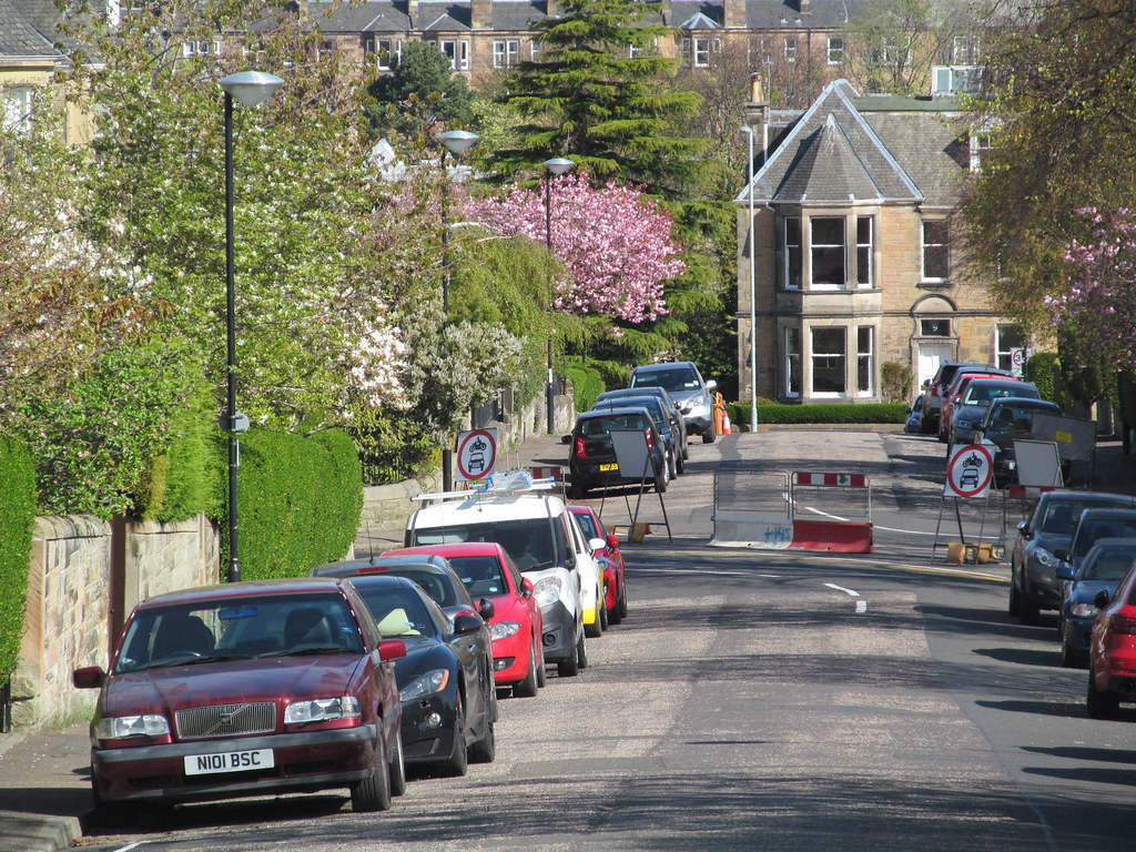 2109345 Hermitage Gardens HEX07 Hermitage Gardens, Edi… Flickr