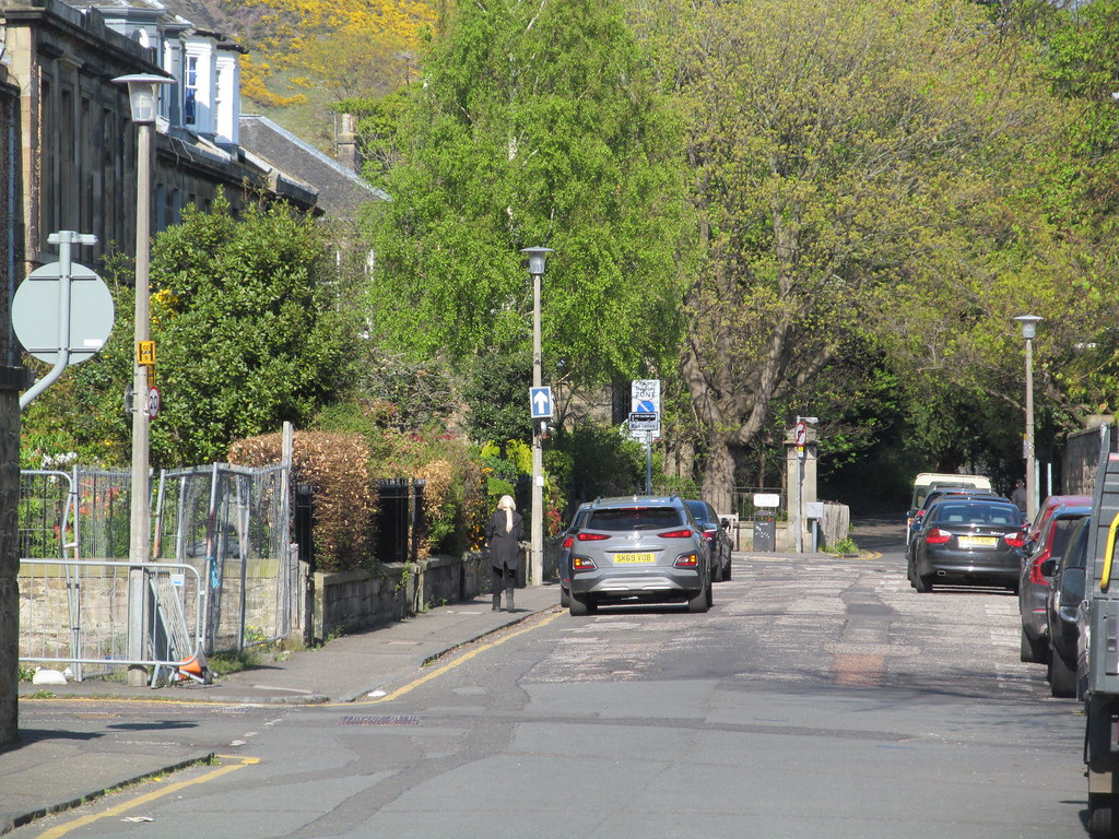 2109244 Duncan Street DJV04 Duncan Street, Edinburgh, … Flickr