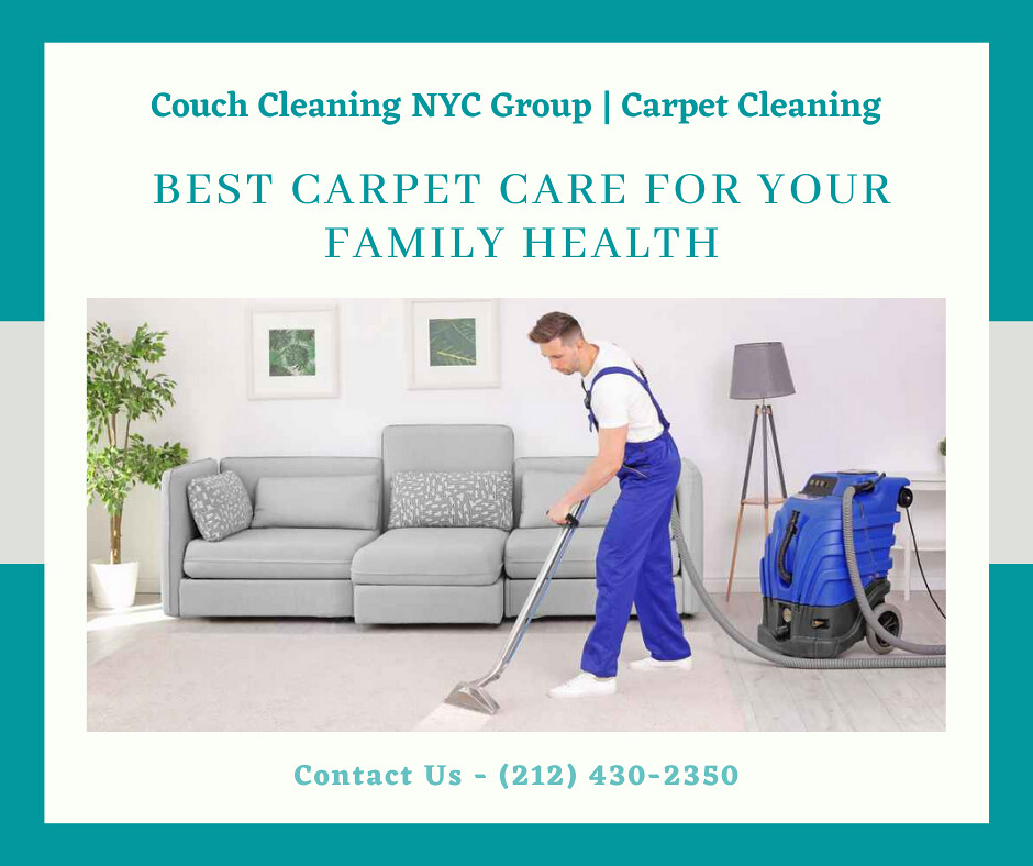 Hire Best Couch Cleaning NYC Services Today! At Couch Clea… Flickr
