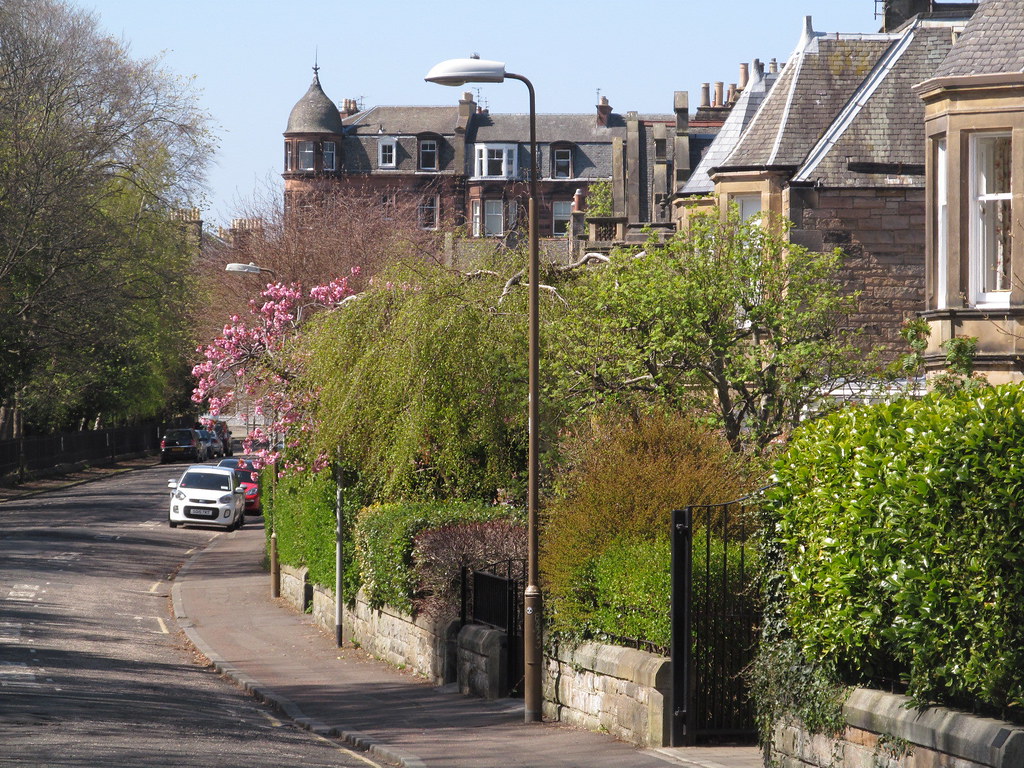 2109438 Cluny Avenue CKJ13 Cluny Avenue, Edinburgh, Sc… Flickr