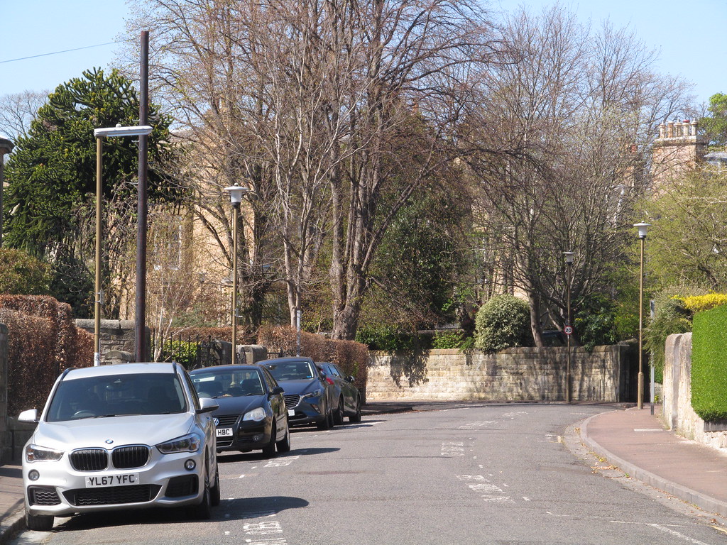 2109398 Dalrymple Crescent DAV06 Dalrymple Crescent, E… Flickr