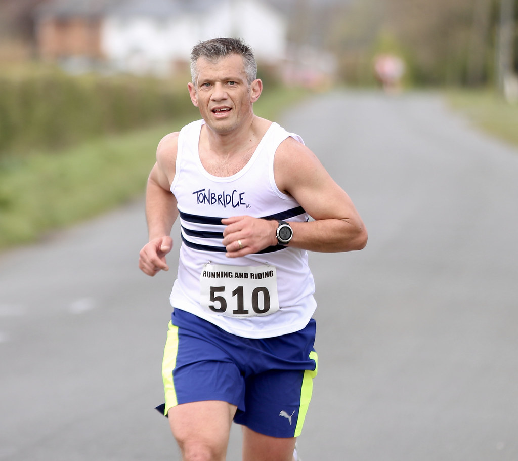 jason barton finish d MARK HOOKWAY Flickr