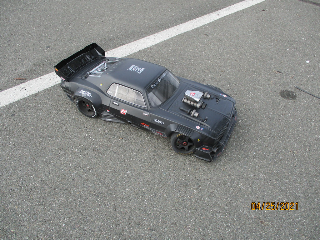 Rohnert Park Cars & Coffee 42521 Flickr