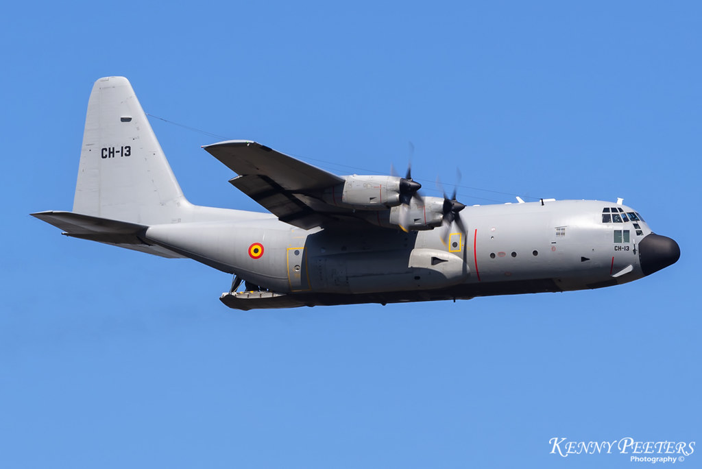 CH13 C130H_BAF_ EBUL 2021_ kenny peeters Flickr