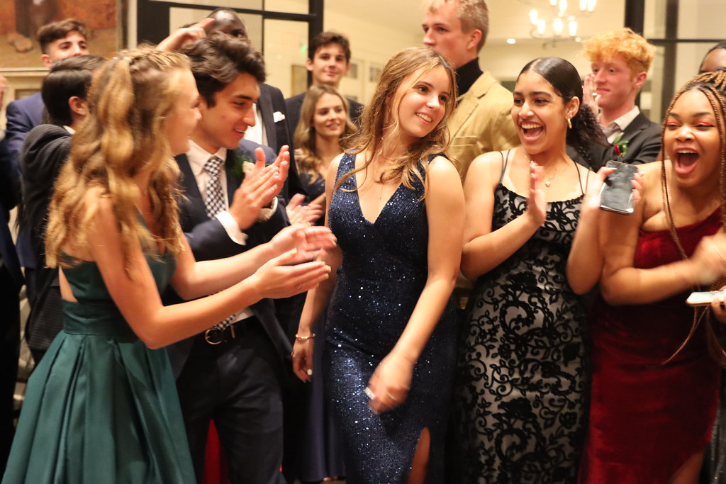 Prom 2021 Flickr